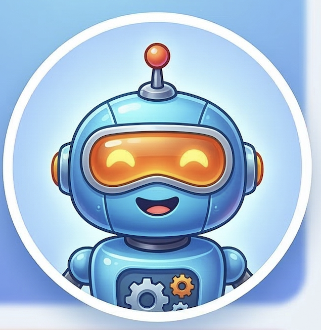 Avatar 1